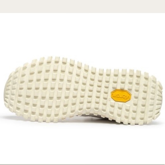 Brand black sierra white sneaker - Picture 6 of 8